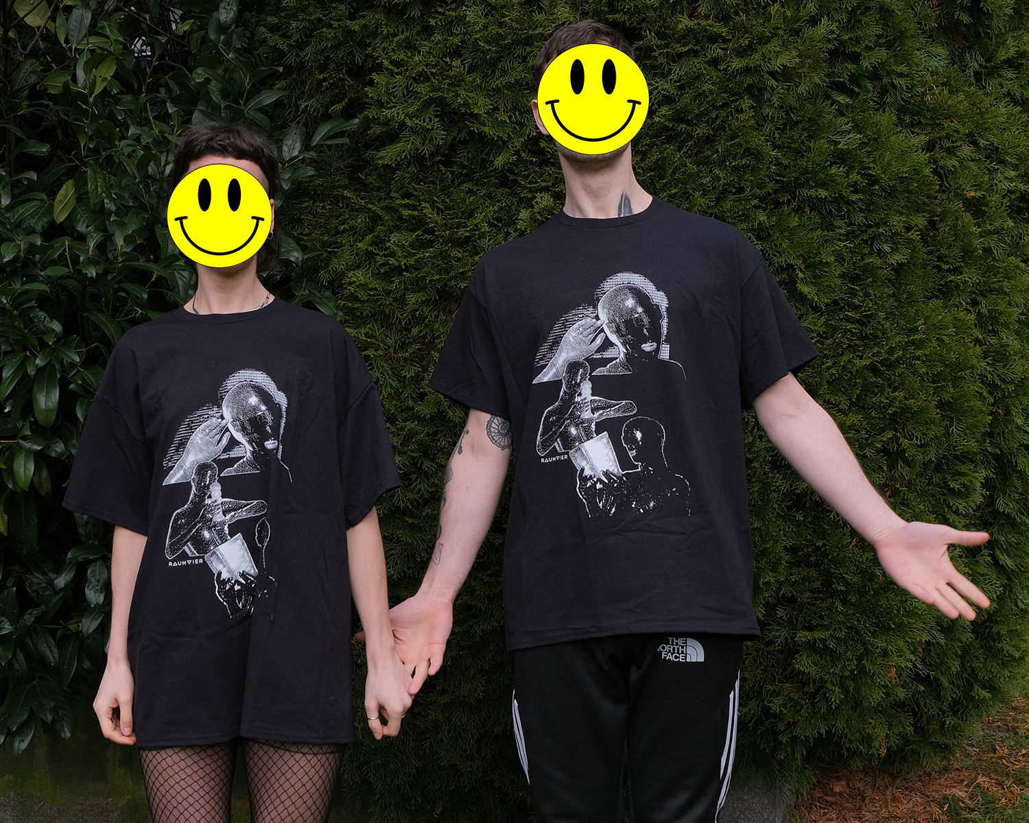 XL